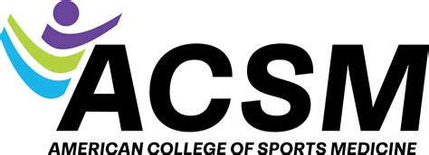 ieascm|IASCM – IACM .